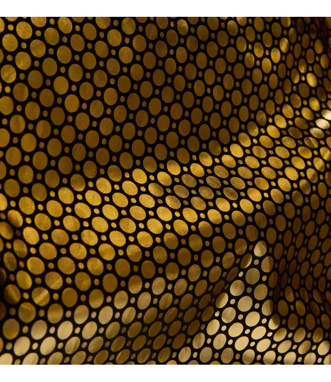 WOMEN'S COLUMBIA JOY PEAK II LONG VEST