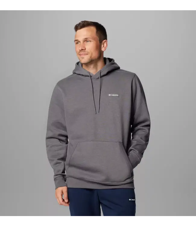 MEN'S COLUMBIA MERIDIAN CREEK HOODIE