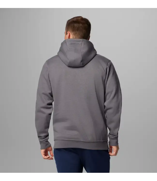 MEN'S COLUMBIA MERIDIAN CREEK HOODIE