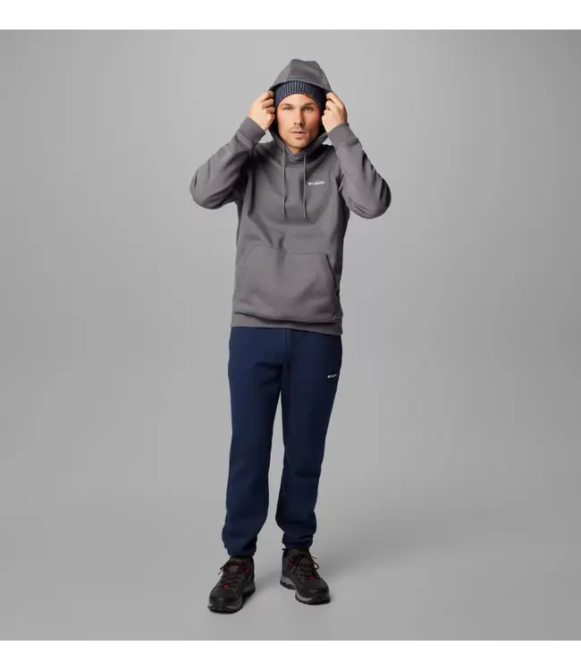 MEN'S COLUMBIA MERIDIAN CREEK HOODIE