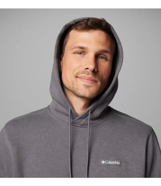 MEN'S COLUMBIA MERIDIAN CREEK HOODIE