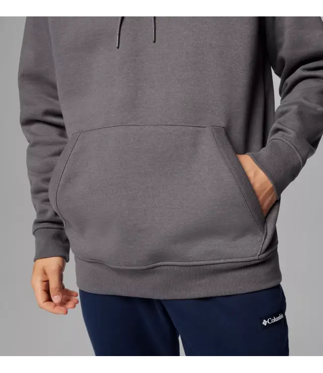 MEN'S COLUMBIA MERIDIAN CREEK HOODIE