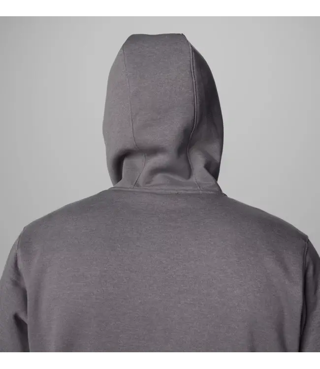 MEN'S COLUMBIA MERIDIAN CREEK HOODIE