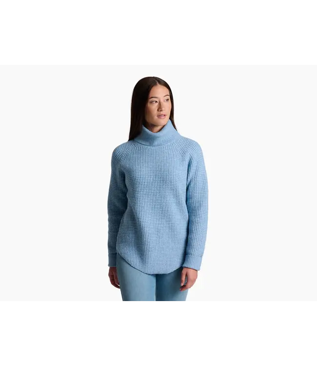WOMEN'S KUHL SIENNA SWEATER