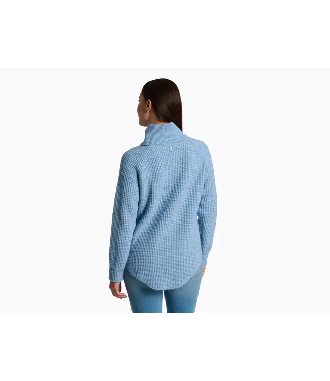WOMEN'S KUHL SIENNA SWEATER