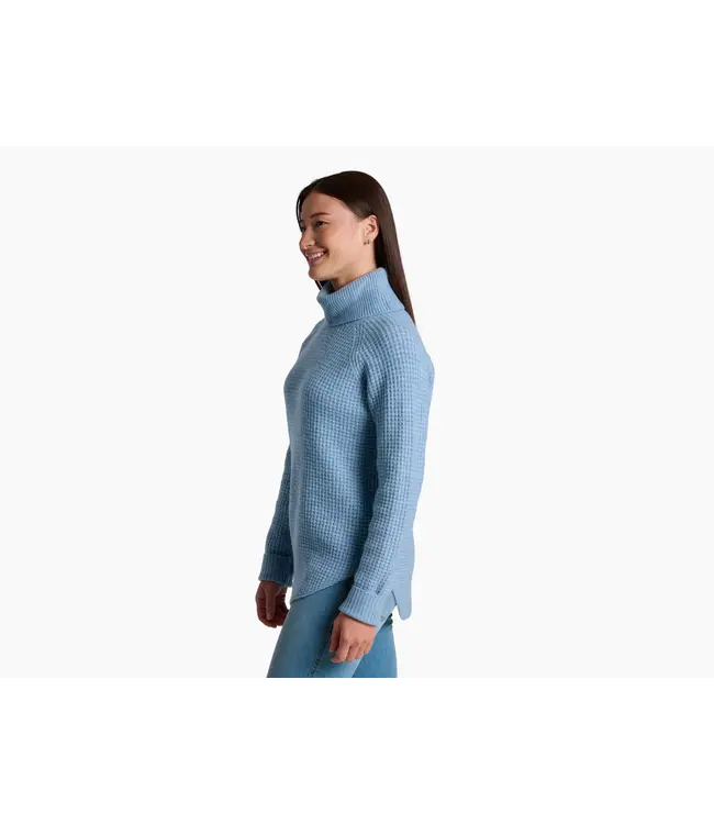 WOMEN'S KUHL SIENNA SWEATER