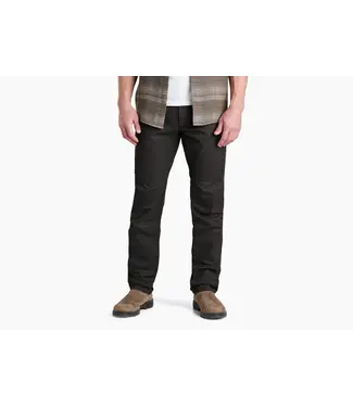 KUHL MEN'S KUHL RYDR PANTS