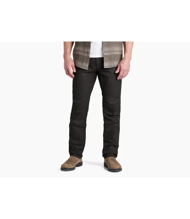 MEN'S KUHL RYDR PANTS