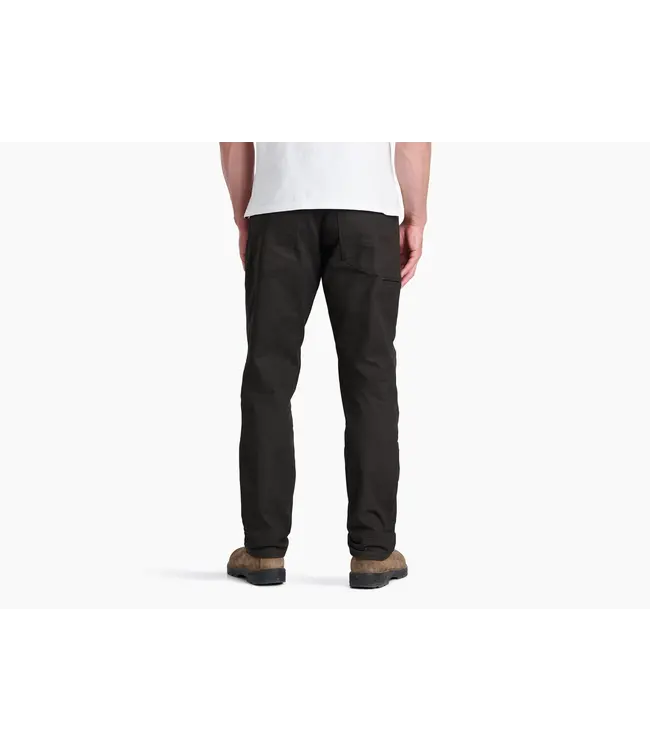 MEN'S KUHL RYDR PANTS