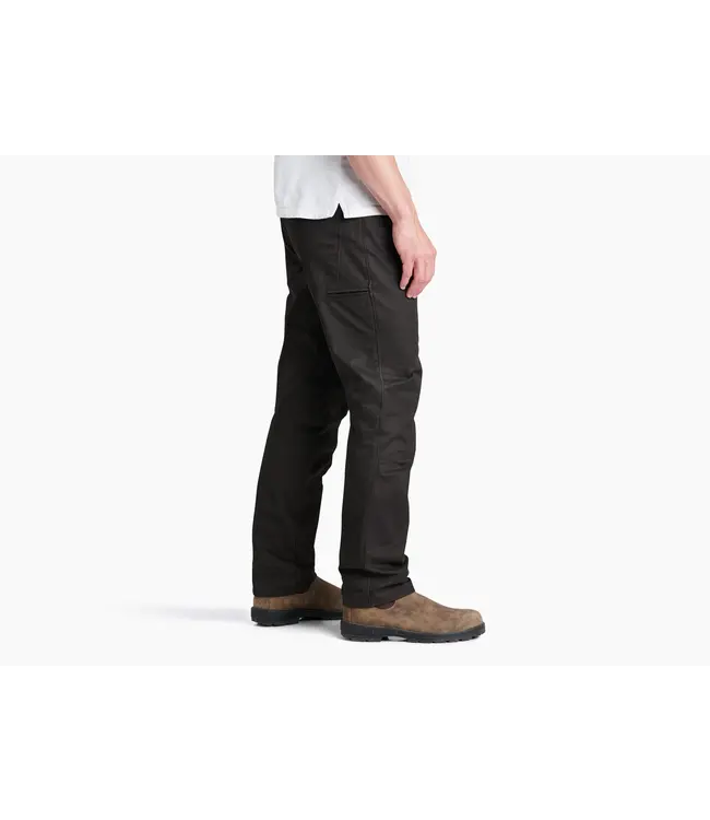 MEN'S KUHL RYDR PANTS