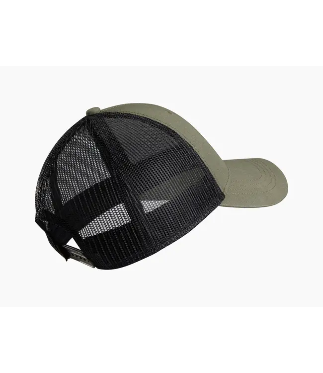 KUHL TRUCKER HAT