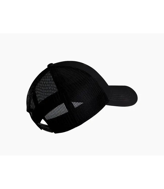 KUHL TRUCKER HAT