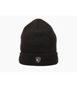 KUHL KUHL MERINO BEANIE