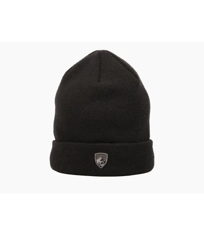 KUHL MERINO BEANIE
