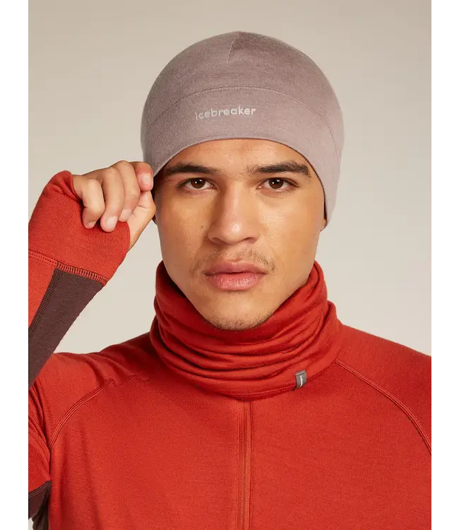 UNISEX ICEBREAKER MERINO 200 OASIS BEANIE