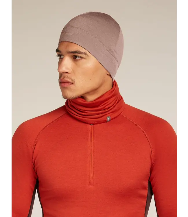 UNISEX ICEBREAKER MERINO 200 OASIS BEANIE