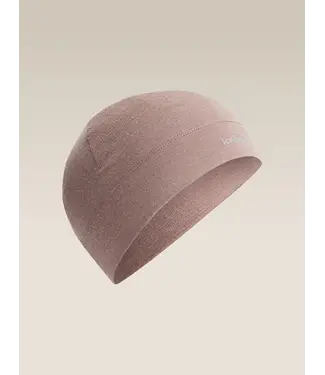 ICEBREAKER UNISEX ICEBREAKER MERINO 200 OASIS BEANIE