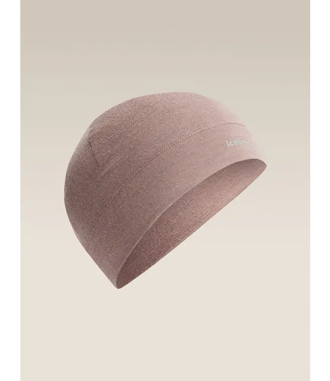UNISEX ICEBREAKER MERINO 200 OASIS BEANIE