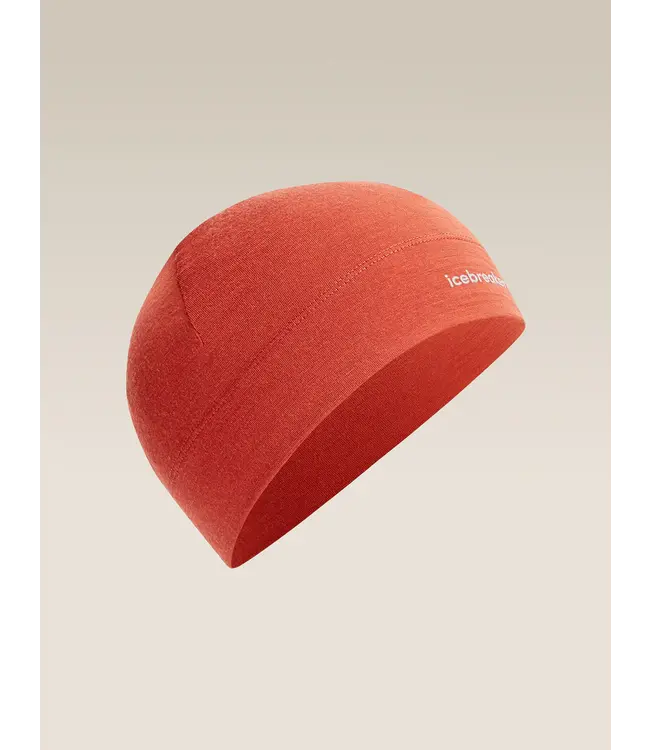UNISEX ICEBREAKER MERINO 200 OASIS BEANIE