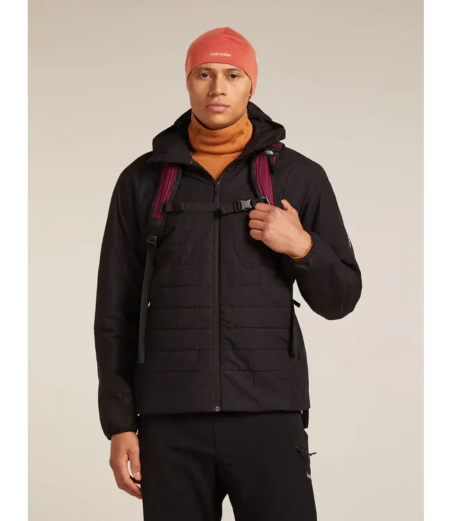 UNISEX ICEBREAKER MERINO 200 OASIS BEANIE