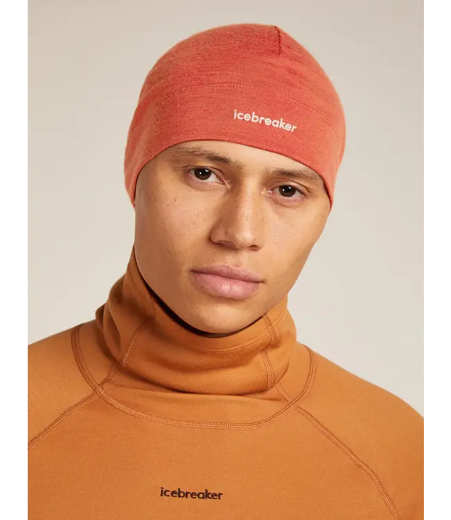 UNISEX ICEBREAKER MERINO 200 OASIS BEANIE