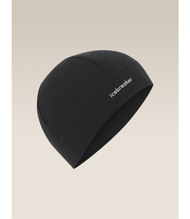 UNISEX ICEBREAKER MERINO 200 OASIS BEANIE