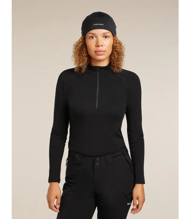 UNISEX ICEBREAKER MERINO 200 OASIS BEANIE