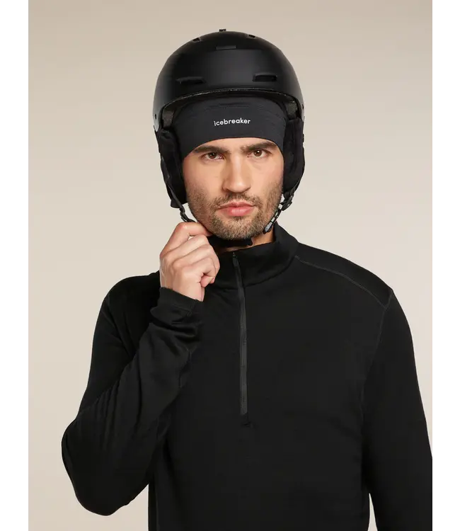 UNISEX ICEBREAKER MERINO 200 OASIS BEANIE