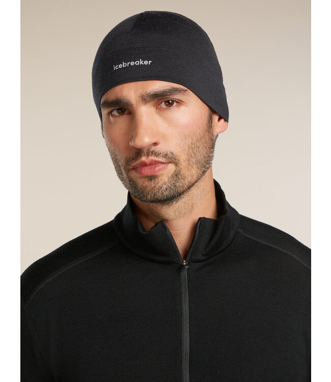 UNISEX ICEBREAKER MERINO 200 OASIS BEANIE