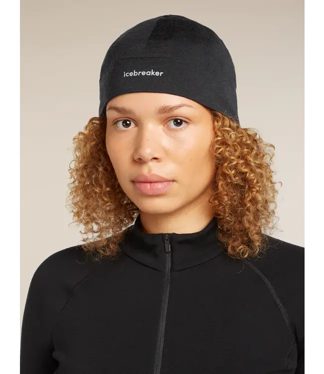 UNISEX ICEBREAKER MERINO 200 OASIS BEANIE