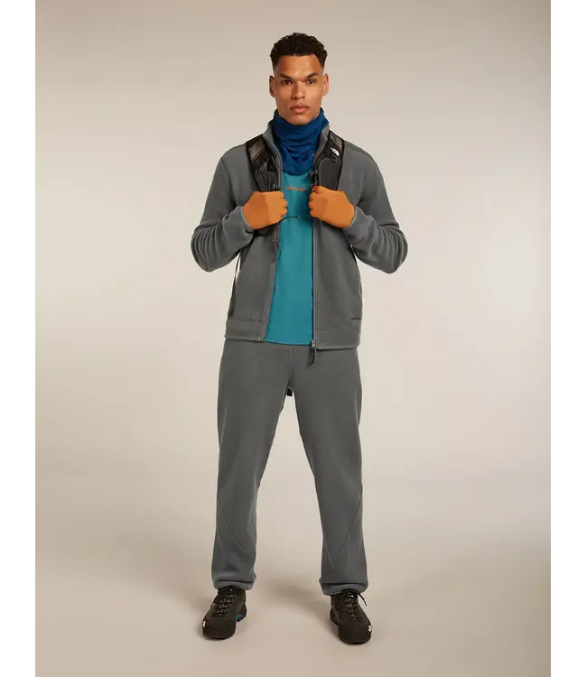 MEN'S MERINO 150 TECH LITE SHORT SLEEVE T-SHIRT 30TH ANNIVERSARY