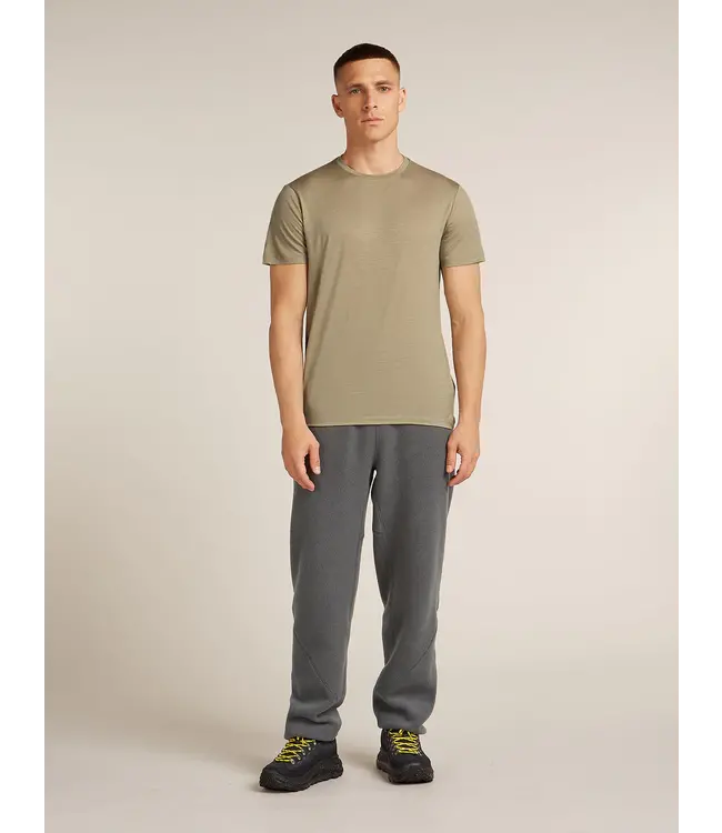 MEN'S ICEBREAKER MERINO 150 TECH LITE III T-SHIRT