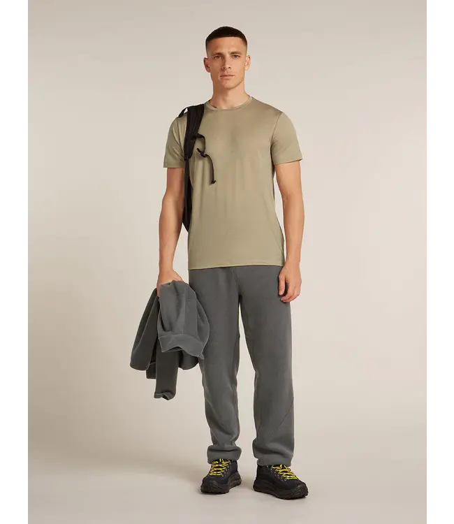 MEN'S ICEBREAKER MERINO 150 TECH LITE III T-SHIRT