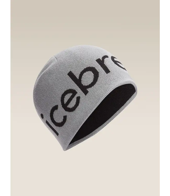 WOMEN'S ICEBREAKER MERINO BEANIE