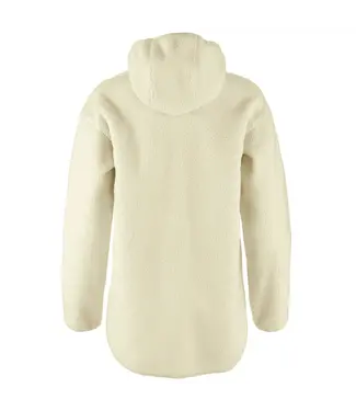 FJALL WOMEN'S FJALLRAVEN VARDAG PILE FLEECE LONG