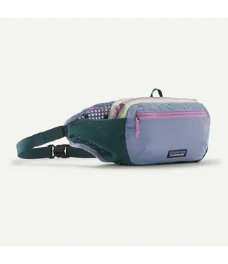 PATAGONIA PATAGONIA TERRAVIA HIP PACK