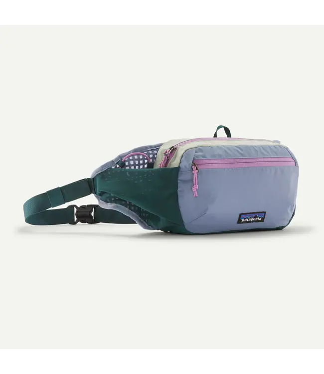 PATAGONIA TERRAVIA HIP PACK