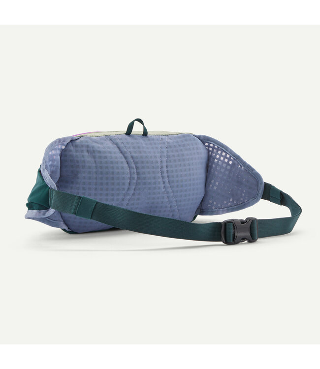 PATAGONIA TERRAVIA HIP PACK