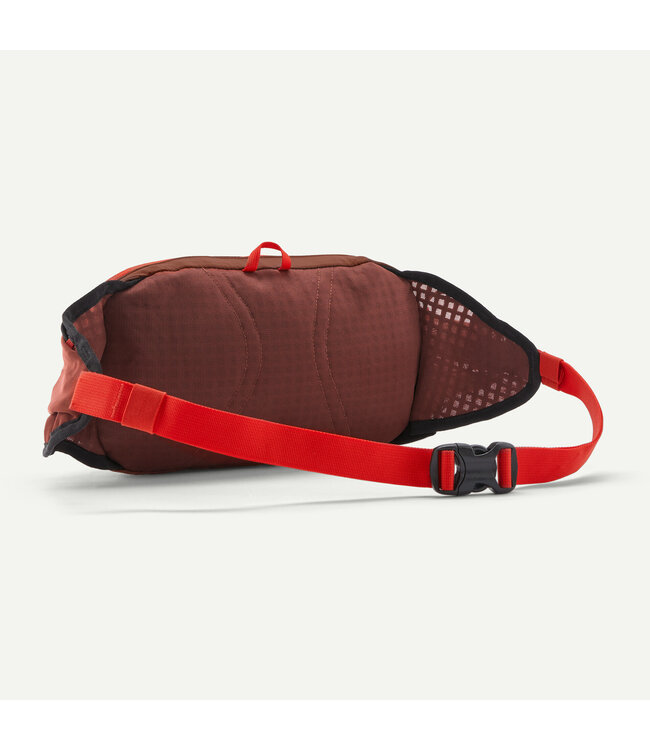 PATAGONIA TERRAVIA HIP PACK