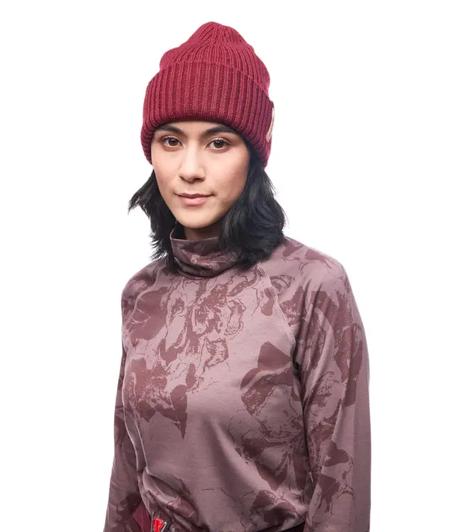 WOMEN'S INDYEVA BARRET II