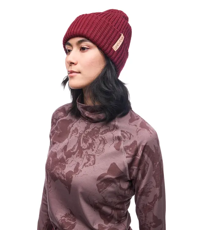 WOMEN'S INDYEVA BARRET II