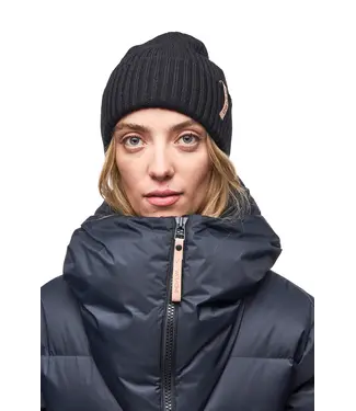 INDYEVA WOMEN'S INDYEVA BARRET II