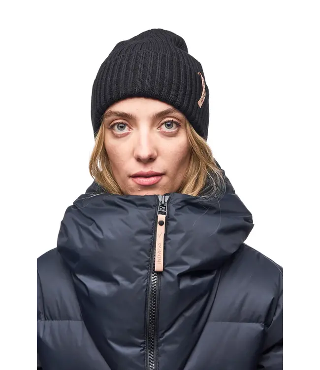 WOMEN'S INDYEVA BARRET II