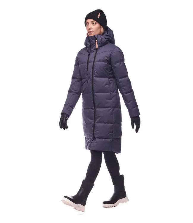 WOMEN'S INDYEVA BARRET II