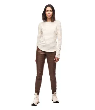 INDYEVA WOMEN'S INDYEVA NOVARA II SHIRT