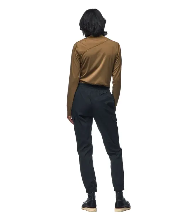 WOMEN'S INDYEVA  ESTIRADA HV II PANT