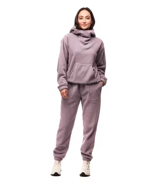 INDYEVA WOMEN'S INDYEVA DOLCE PANT INDYEVA WOMEN'S INDYEVA DOLCE PANT