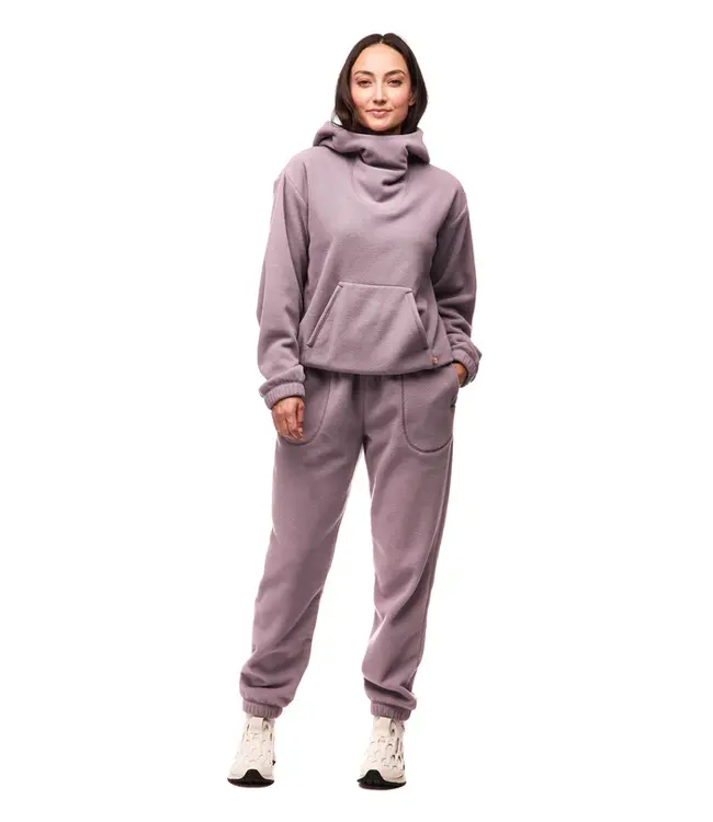 WOMEN'S INDYEVA DOLCE PANT