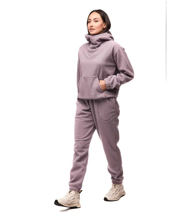 WOMEN'S INDYEVA DOLCE PANT