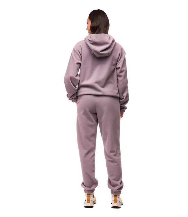 WOMEN'S INDYEVA DOLCE PANT